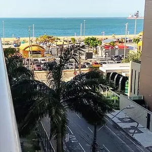 Clarke's Landscape 303 Gold B Nascente Sombra , Fortaleza (Ceara) Brasil