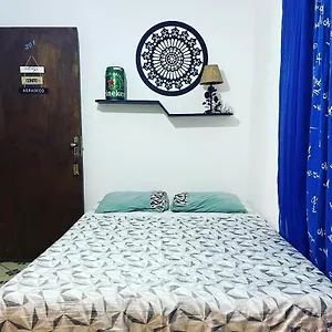 Suites Do Renaldo , Cabo Frio Brasil