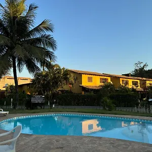 Casa Em De Rj Com Vista O Mar , Búzios Brasil