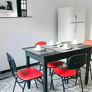 Casa Com Ar Condicionado Perto Da , Cabo Frio Brasil