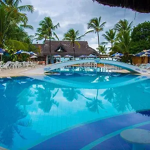 Casa Paraíso , Porto Seguro Brasil